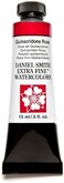 Daniel Smith Ds W/C 15ml Quin Rose
