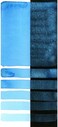 دانيال سميث Ds W/C 15 مل Irid Electric Blue