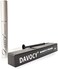 Magnetic Eyeliner For Magnetic Eyelashes, Strong Hold, Latex-Free, Waterproof Magnetic Eyeliner For Sensitive Eyes, No Glue Needed, Surper Large Capacity, 6ml 0.18Oz