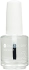 Base Coat - Step 2 &ndash; A Fast-Drying Clear Coat - Long-Lasting Nail Polish Base Coat For Non-Toxic Manicures (0.5 Fl Oz)