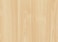 Peel And Stick Contact Paper Maple Wood Grain Self-Adhesive Film Waterproof &amp; Removable Wallpaper Decorative Vinyl For Kitchen, Countertops, Cabinets 26.5" X 78.7