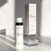 Skincare Aha Resurfacing Lotion 20, 20% Glycolic Acid With Hyaluronic Acid Exfoliates And Hydrates, 1.7 Fl Oz