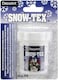 Decoart Deco Art Snow-Tex Carded White, One Size