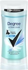 Antiperspirant For Women Protects From Deodorant Stains Pure Clean Deodorant For Women 2.6 Oz
