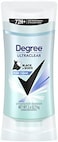 Antiperspirant For Women Protects From Deodorant Stains Pure Clean Deodorant For Women 2.6 Oz