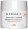 Derma E Very Clear Moisturizing Cream W Anti Blemish Complex, 2 Ounce