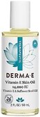 Derma E Therapeutic Vitamin E Skin Oil 14, 000 Iu 60ml/2Oz