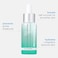 Dermalogica Active Clearing Age Bright Clearing Serum 30ml
