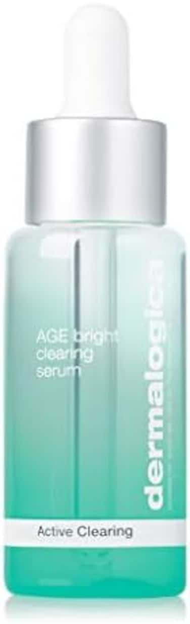 Dermalogica Active Clearing Age Bright Clearing Serum 30ml