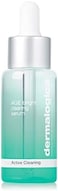 Dermalogica Active Clearing Age Bright Clearing Serum 30ml