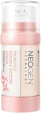 Dermalogy By Neogenlab Probiotics Double Action Serum 100ml / 3.38 Fl Oz