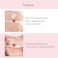 Dermalogy By Neogenlab Neogen Hyal Glow Rose Essence - Hydrating Essence With 74% Of Damask Rose Water Damask Rose Flower Oil &amp; Damask Rose Extract 160ml / 5.41 Oz