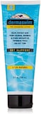 Dermaswim Pro 8 Ounce Tube Pre-Swimming Lotion