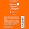 ريتينول فيتامين سي كولاجين، مصل مضاد للشيخوخة فائق الشحن للوجه، جودة صيدلانية، يساعد على تنعيم الخطوط الدقيقة والتجاعيد وممتلئها ويفتح البشرة الأصغر سنًا، 2 أونصة سائلة / 60 مل