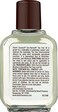 Desert Essence Eco Harvest Tea Tree Oil 30ml