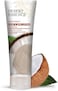 Desert Essence Organic Coconut Hand And Body Lotion 237ml