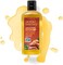 Desert Essence 100% Pure Jojoba Oil - 4 Oz - Moisturizes Body Skin &amp; Cleanses Clogged Pores -Nourishes Hair And Scalp - Hair Care &amp; Skincare Essential Oil - Suitable For Sensitive Skin
