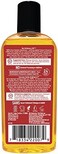 Desert Essence 100% Pure Jojoba Oil - 4 Oz - Moisturizes Body Skin &amp; Cleanses Clogged Pores -Nourishes Hair And Scalp - Hair Care &amp; Skincare Essential Oil - Suitable For Sensitive Skin