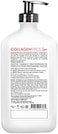 Collagenetics Spa Restorative Moisturizer 18.25 Oz