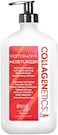 Collagenetics Spa Restorative Moisturizer 18.25 Oz
