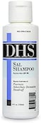 Sal Shampoo 4 Oz