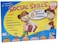 Didax Educational Resources 500063 Social Skills Board Games (6 Pack), Multicolor