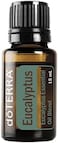 Doterra Eucalyptus Eucalyptus Radiata Essential Oil 15ml