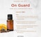 On Guard Essential Oil Protective Blend - 15ml