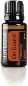 On Guard Essential Oil Protective Blend - 15ml