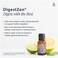 Doterra Digestzen Digestive Blend - 15ml