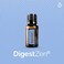 Doterra Digestzen Digestive Blend - 15ml