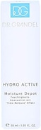 Dr Dennis Gross Dr.Grandel Hydro Active Moisture Depot