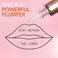 Dr Dennis Gross Derminfusions Plump + Repair Lip Treatment, Visibly Plumps &amp; Defines Lips While Repairing The Moisture Barrier, 10ml