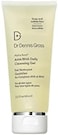 Dr Dennis Gross Alpha Beta&reg; Aha/Bha Daily Cleansing Gel, For Skin That Is Dull, Congested And Uneven Tone &amp; Texture (2 Fl Oz)