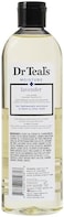 Dr Teal's Moisturizing Bath &amp; Body Essential Oil, Soothing Lavender, 8.8 Fl Oz (Pack Of 2)
