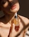 Honey Nourishing Essence?Royal Vita Propolis 33 Ampoule?Korean Skin Care Contains Royal Jelly Extract, Panthenol?Effective Vitamin Serum Strengthen The Skin Moisturizing, Soothing?