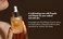 Honey Nourishing Essence?Royal Vita Propolis 33 Ampoule?Korean Skin Care Contains Royal Jelly Extract, Panthenol?Effective Vitamin Serum Strengthen The Skin Moisturizing, Soothing?
