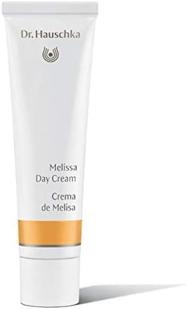 Dr.Hauschka Day Creams, 0.1 Kg