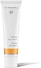 Dr.Hauschka Day Creams, 0.1 Kg