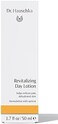 Dr Hauschka Revitalizing Day Lotion, 1.7 Fz