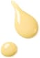 Dr Hauschka Revitalizing Day Lotion, 1.7 Fz