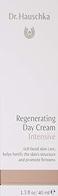 Dr.Hauschka Intensive Regenerating Cream 40ml