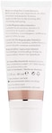 Dr.Hauschka Intensive Regenerating Cream 40ml