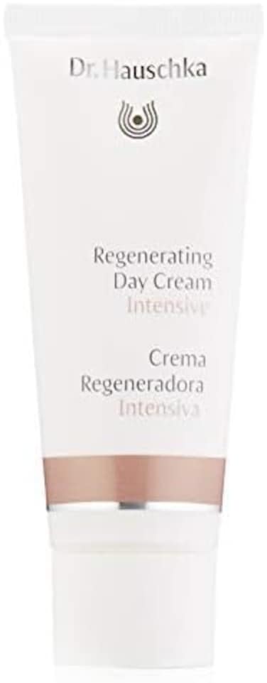 Dr.Hauschka Intensive Regenerating Cream 40ml