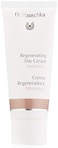Dr.Hauschka Intensive Regenerating Cream 40ml