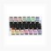 Dr.Ph. Martin's Radiant Cnc Set/14 All B