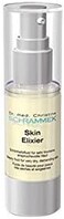 Dr.Christine Schrammek Skin Elixier 50ml