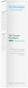 Dr.Schrammek Special Regulating Cream Oily 50ml