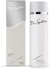 Dr.Spiller Biomimetic Skin Care Cucumber Toner 200ml/6.8Oz