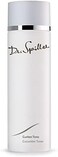 Dr.Spiller Biomimetic Skin Care Cucumber Toner 200ml/6.8Oz